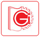 Gujarat Industries Directory Logo