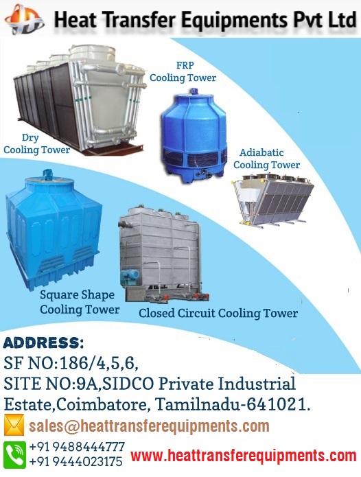 5001189_coolingtower-Heattransferequipments.jpg