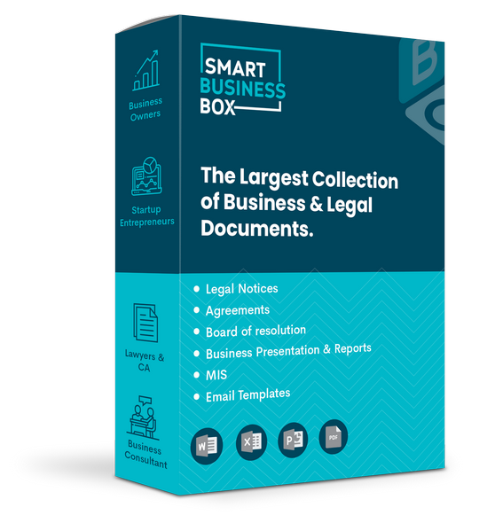 5009136_Smart-Business-Box-New.png
