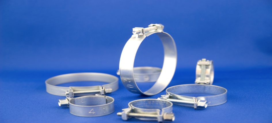 5010001_clamp.jpg