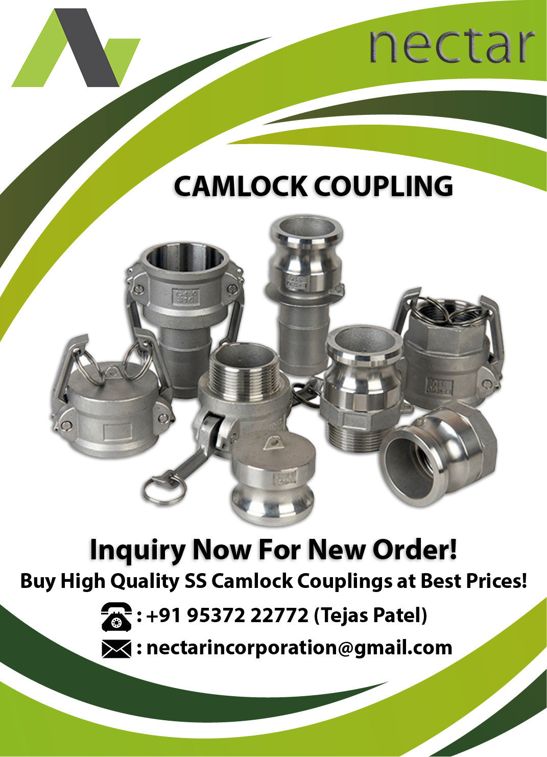 5014630_Camlock-Coupling.com.jpg