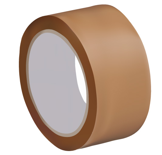 5021610_browntape.jpg