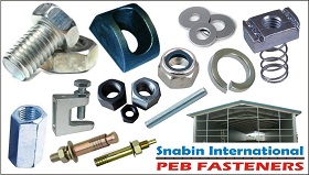 5024992_FASTENERS1.jpg