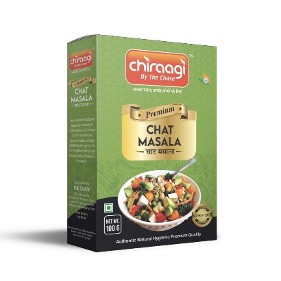 5035498_chat-masala.jpg