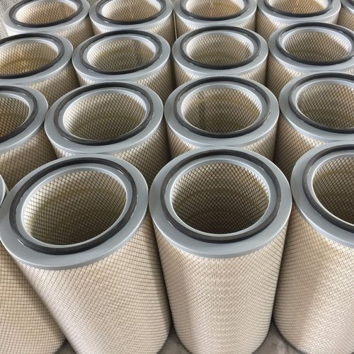 5037825_gas-turbine-filter-500x500.jpg