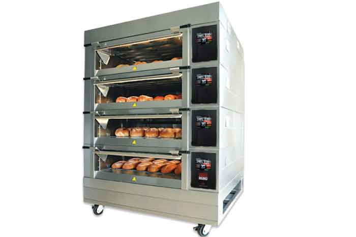 5038801_Ovens.jpg
