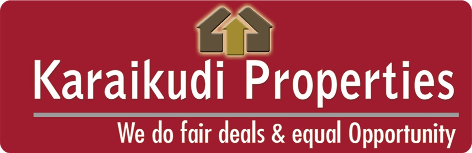 5038902_kkdi-logo.jpg