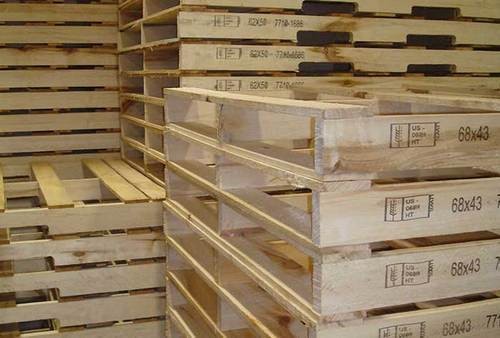 5039511_heat-treated-pallets.jpg