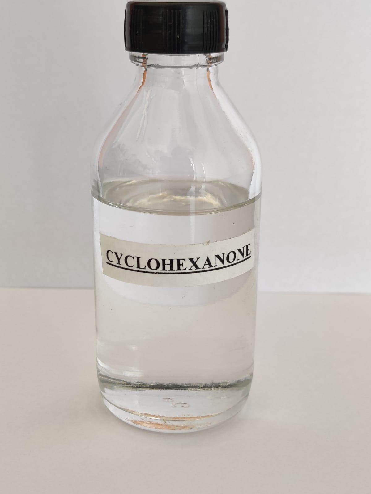 5039601_cyclohexanone.jpeg