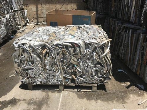 5040739_aluminium-extrusion-6063-scrap.jpeg