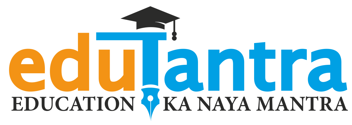 5040783_edutantra_Logo.png