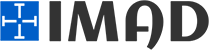 5040811_logo.png
