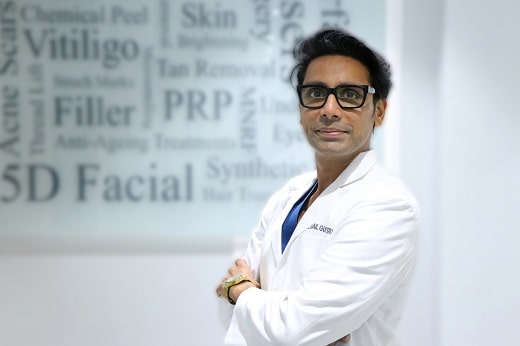5040969_Dr-shaiil-gupta.jpg