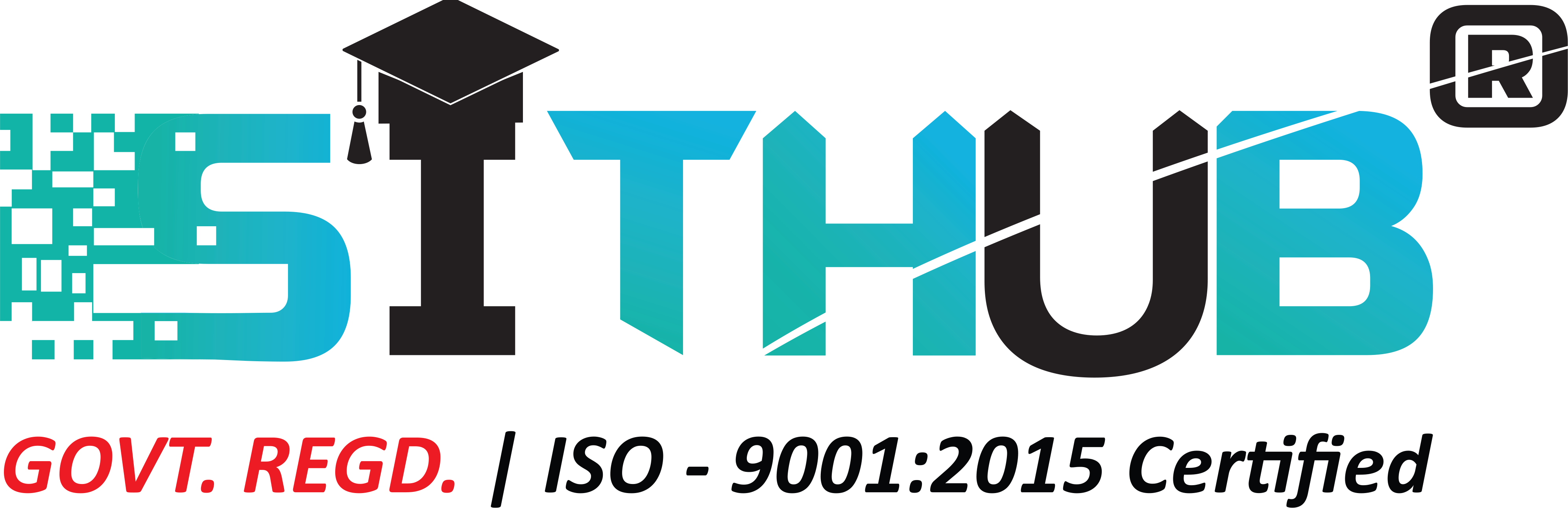 5041032_sithub-log1.png