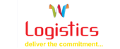 5041047_new-logo1allways.png