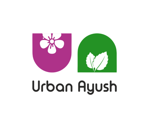 5041192_UA-Logo.png