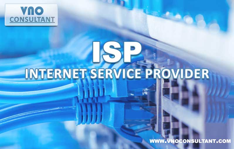 5041274_Internet-services-provider-in-india.jpg