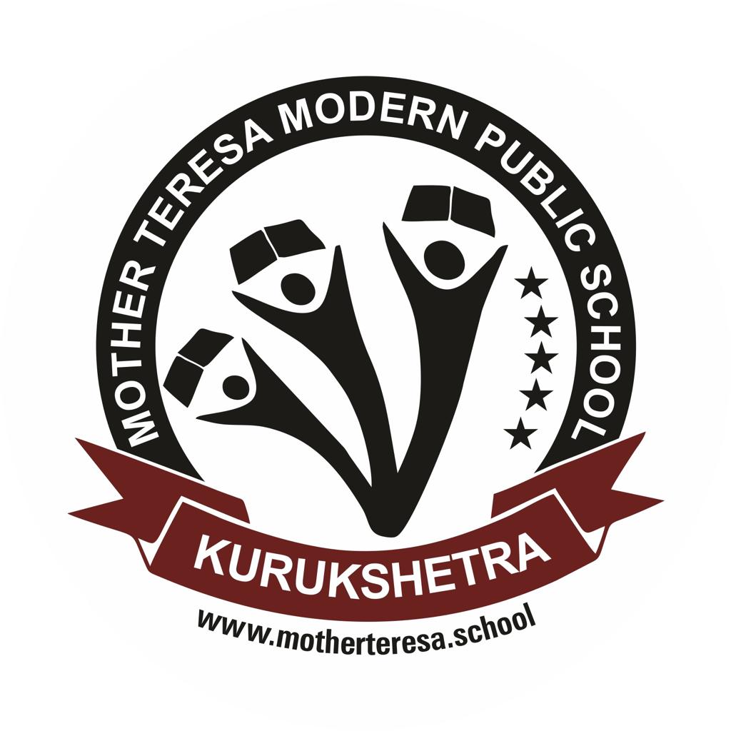 5041286_school-logo.jpeg