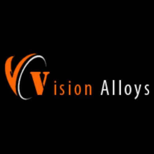 5041603_visionalloys.jpg