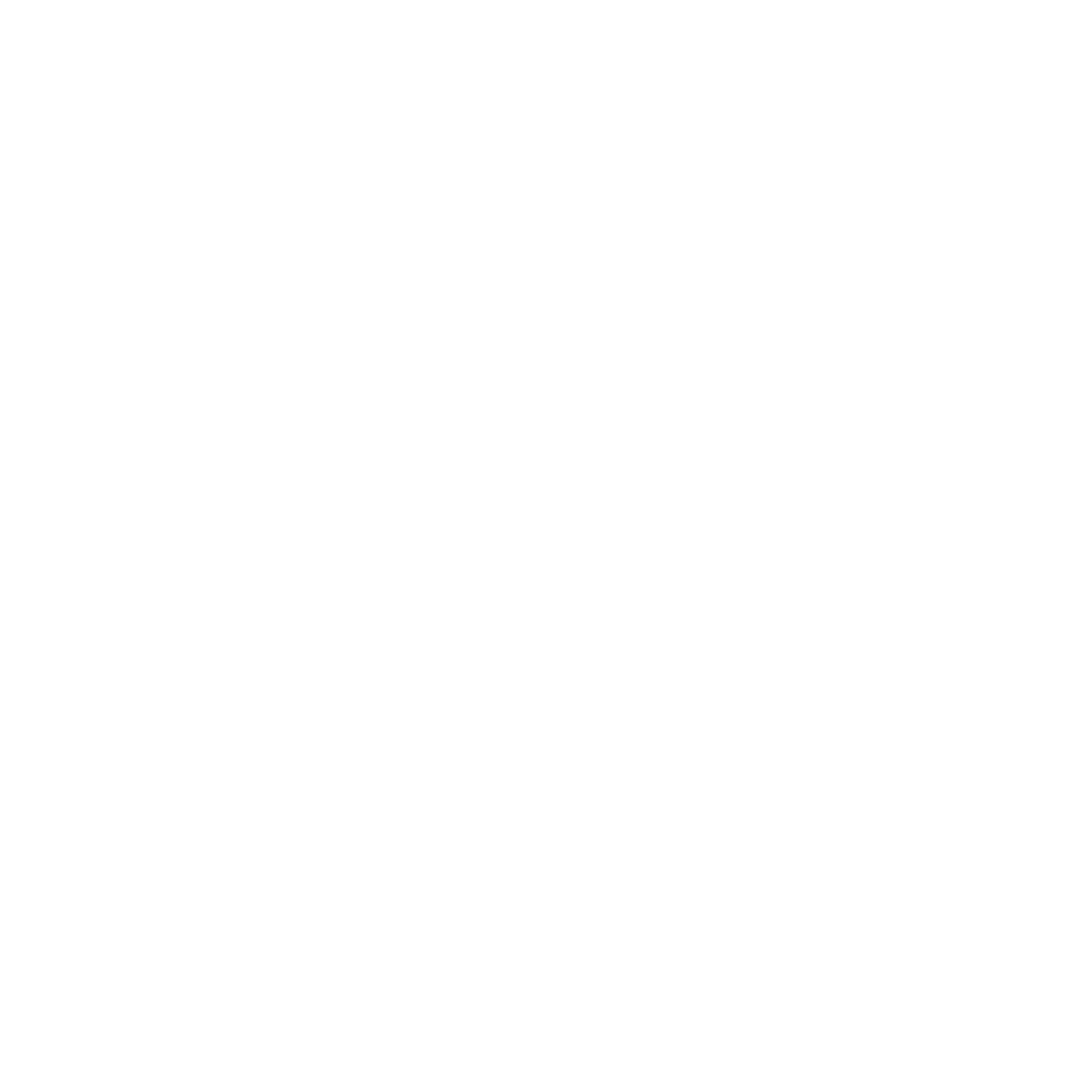 5041863_Ultrapro-01.png