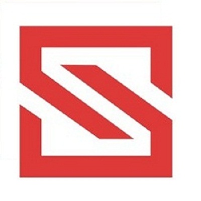 5042421_400.jpg