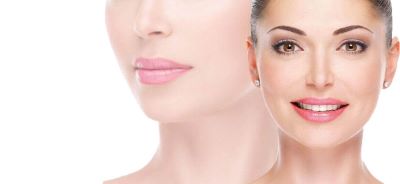 5042440_skin-rejuvenation-banner.jpg