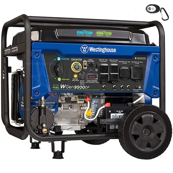 5042672_Westinghouse_WGen9500DF.jpg