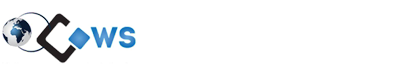 753272_logoHHH.png