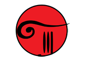 753274_logo.png
