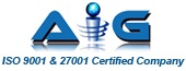 753277_aig-logo2.jpg