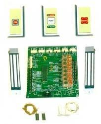753426_door-interlocking-system.jpg