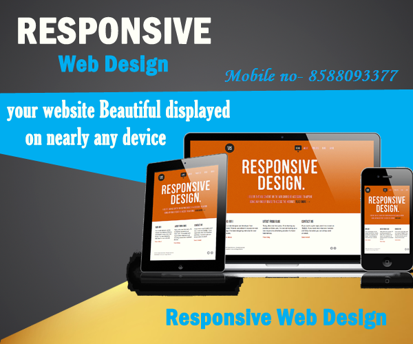 753810_digtial-marketing-design3-img.png
